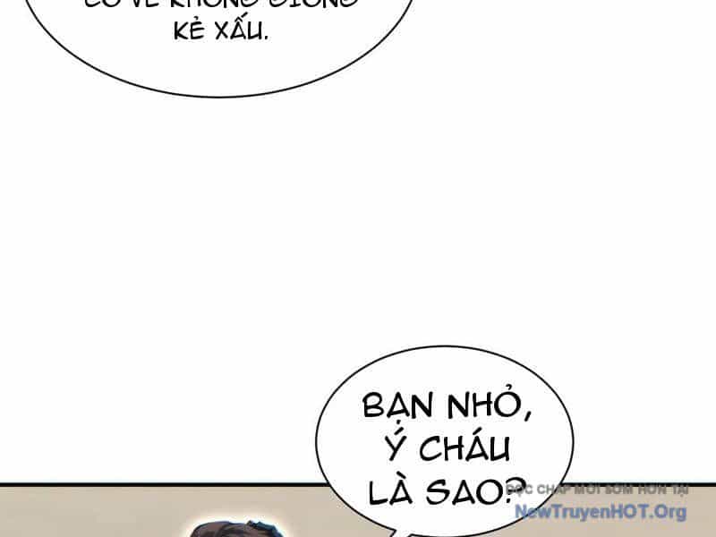 Mạt Thế Trùng Sinh: Ta Dựa Vào Mở Rương Vấn Dỉnh Đỉnh Phong - Chương 63 - ảnh 132
