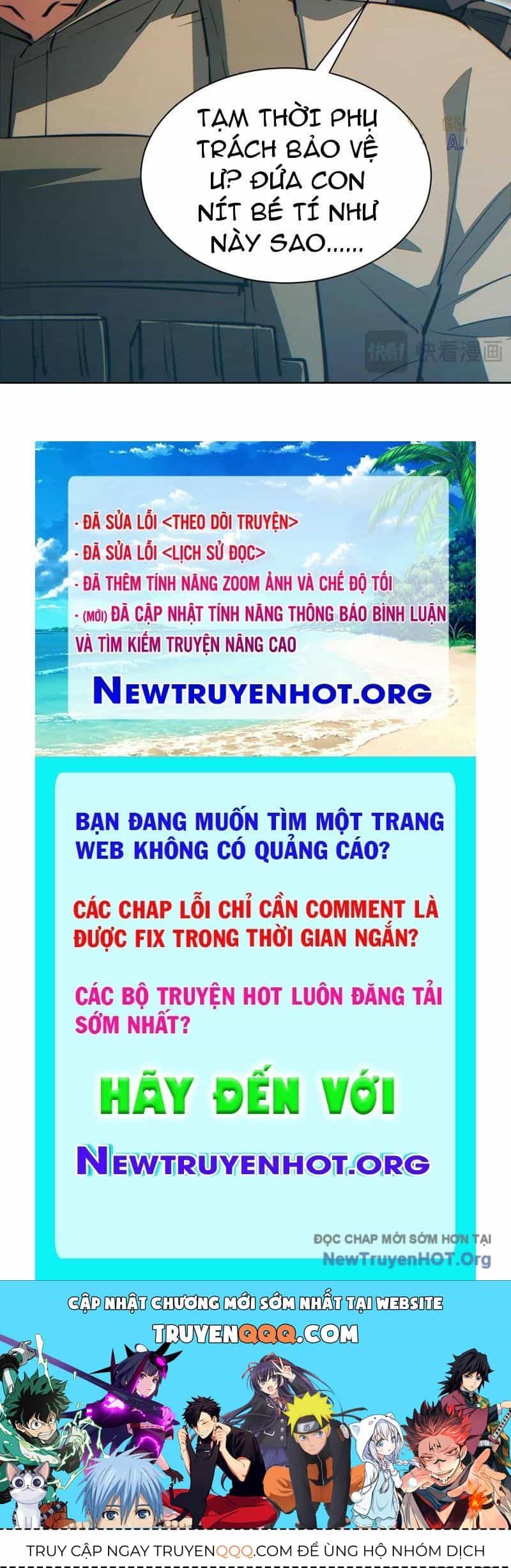 Mạt Thế Trùng Sinh: Ta Dựa Vào Mở Rương Vấn Dỉnh Đỉnh Phong - Chương 63 - ảnh 139