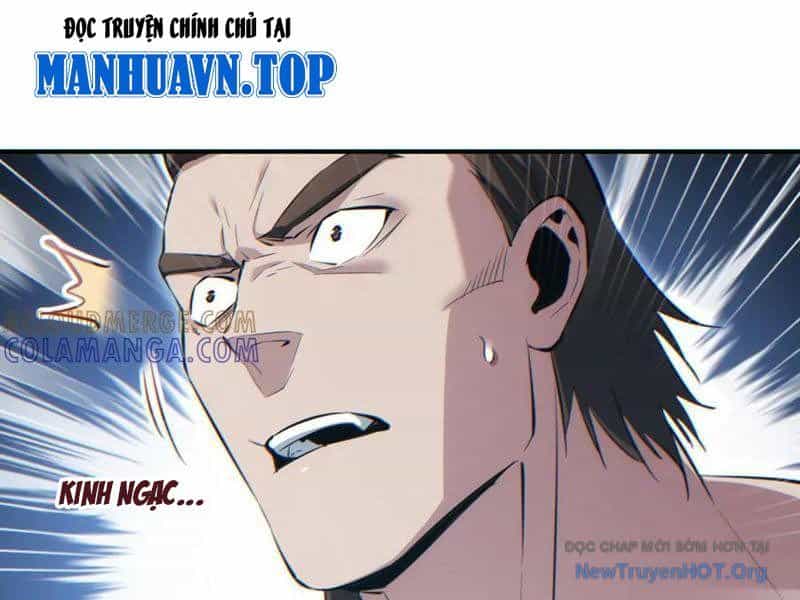 Mạt Thế Trùng Sinh: Ta Dựa Vào Mở Rương Vấn Dỉnh Đỉnh Phong - Chương 63 - ảnh 46