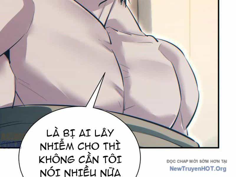 Mạt Thế Trùng Sinh: Ta Dựa Vào Mở Rương Vấn Dỉnh Đỉnh Phong - Chương 63 - ảnh 5