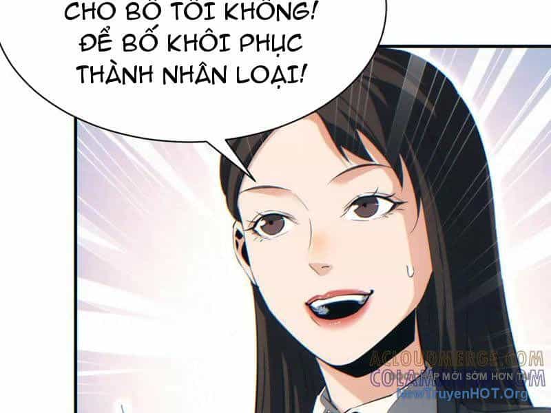 Mạt Thế Trùng Sinh: Ta Dựa Vào Mở Rương Vấn Dỉnh Đỉnh Phong - Chương 63 - ảnh 54
