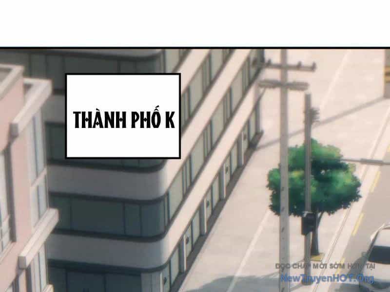 Mạt Thế Trùng Sinh: Ta Dựa Vào Mở Rương Vấn Dỉnh Đỉnh Phong - Chương 63 - ảnh 68