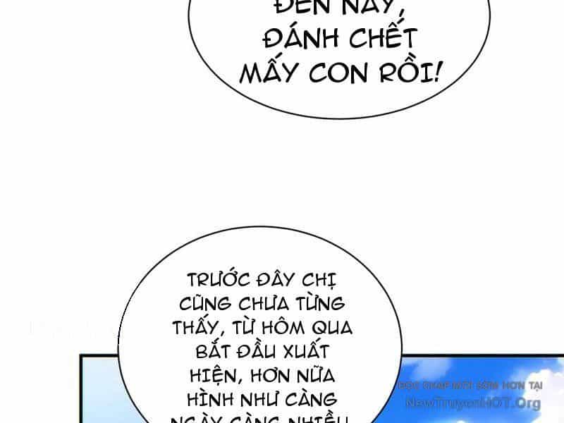 Mạt Thế Trùng Sinh: Ta Dựa Vào Mở Rương Vấn Dỉnh Đỉnh Phong - Chương 63 - ảnh 94