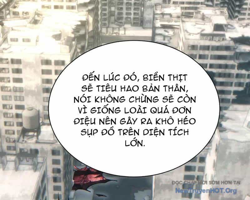 Mạt Thế Trùng Sinh: Ta Dựa Vào Mở Rương Vấn Dỉnh Đỉnh Phong - Chương 64 - ảnh 116