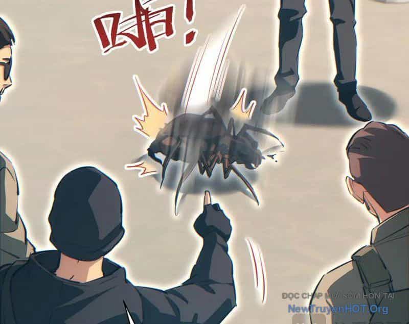 Mạt Thế Trùng Sinh: Ta Dựa Vào Mở Rương Vấn Dỉnh Đỉnh Phong - Chương 64 - ảnh 15