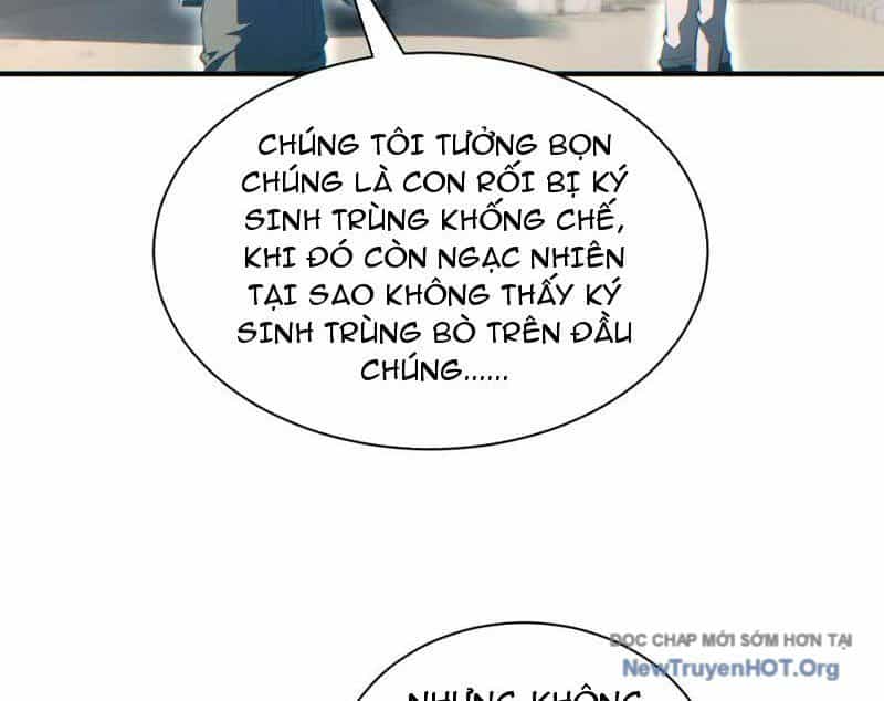 Mạt Thế Trùng Sinh: Ta Dựa Vào Mở Rương Vấn Dỉnh Đỉnh Phong - Chương 64 - ảnh 24