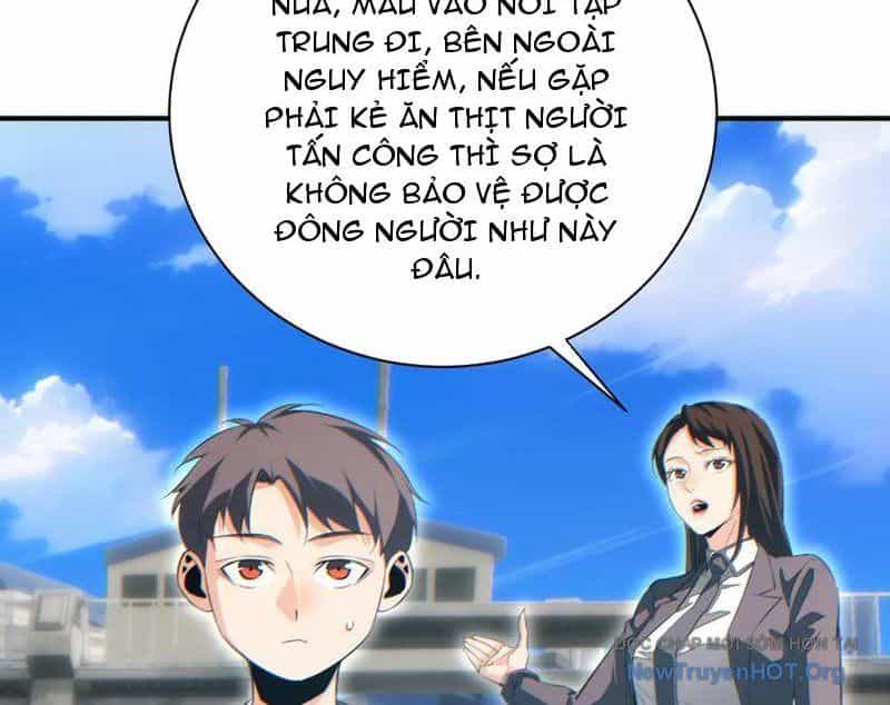 Mạt Thế Trùng Sinh: Ta Dựa Vào Mở Rương Vấn Dỉnh Đỉnh Phong - Chương 64 - ảnh 30