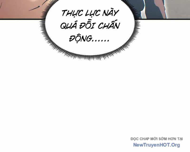 Mạt Thế Trùng Sinh: Ta Dựa Vào Mở Rương Vấn Dỉnh Đỉnh Phong - Chương 64 - ảnh 47