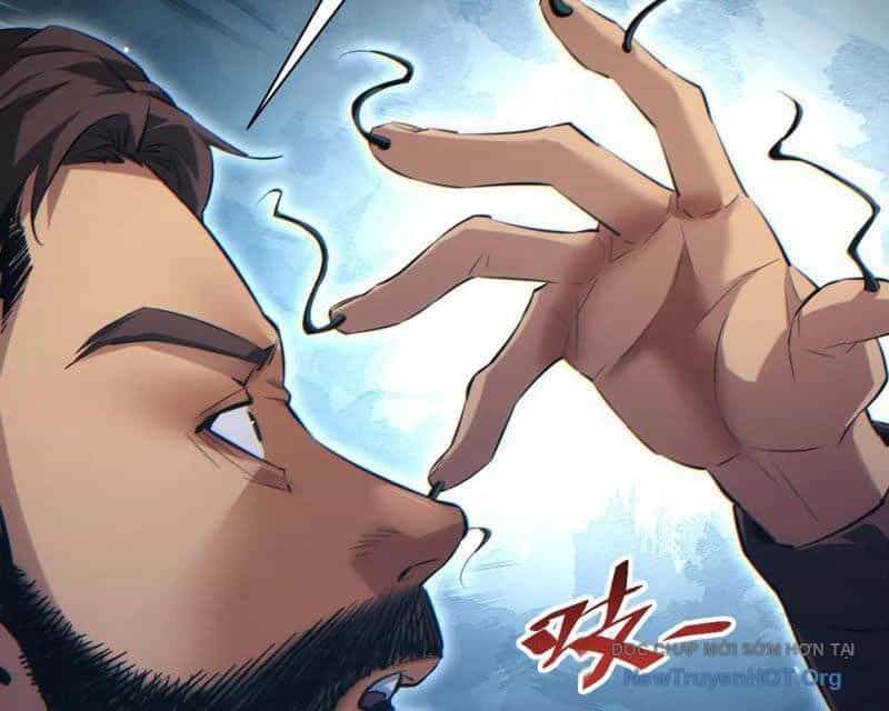 Mạt Thế Trùng Sinh: Ta Dựa Vào Mở Rương Vấn Dỉnh Đỉnh Phong - Chương 64 - ảnh 81