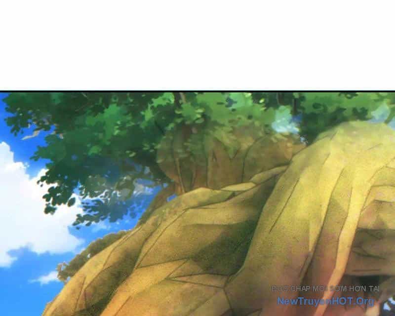 Mạt Thế Trùng Sinh: Ta Dựa Vào Mở Rương Vấn Dỉnh Đỉnh Phong - Chương 65 - ảnh 106