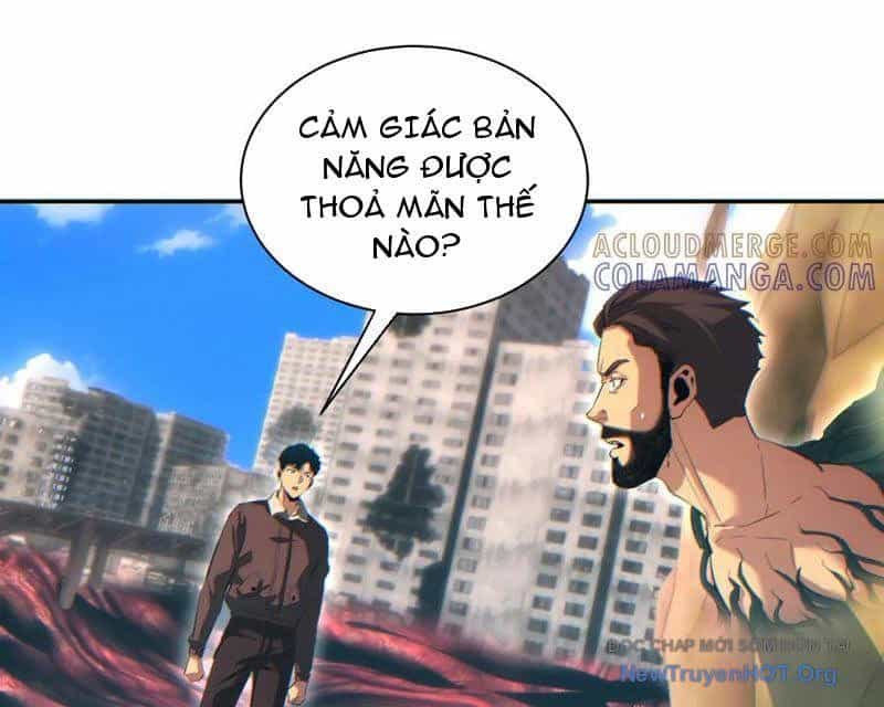 Mạt Thế Trùng Sinh: Ta Dựa Vào Mở Rương Vấn Dỉnh Đỉnh Phong - Chương 65 - ảnh 109