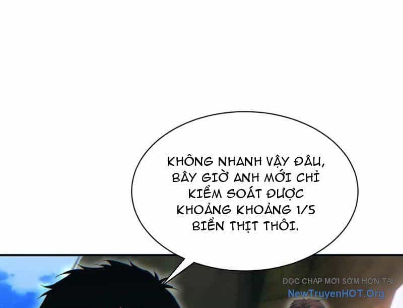 Mạt Thế Trùng Sinh: Ta Dựa Vào Mở Rương Vấn Dỉnh Đỉnh Phong - Chương 65 - ảnh 122
