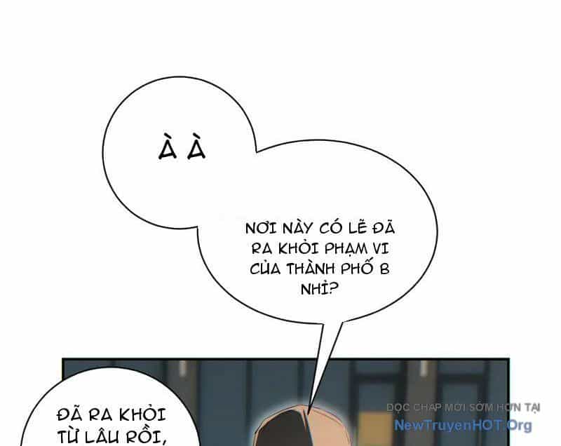 Mạt Thế Trùng Sinh: Ta Dựa Vào Mở Rương Vấn Dỉnh Đỉnh Phong - Chương 65 - ảnh 13