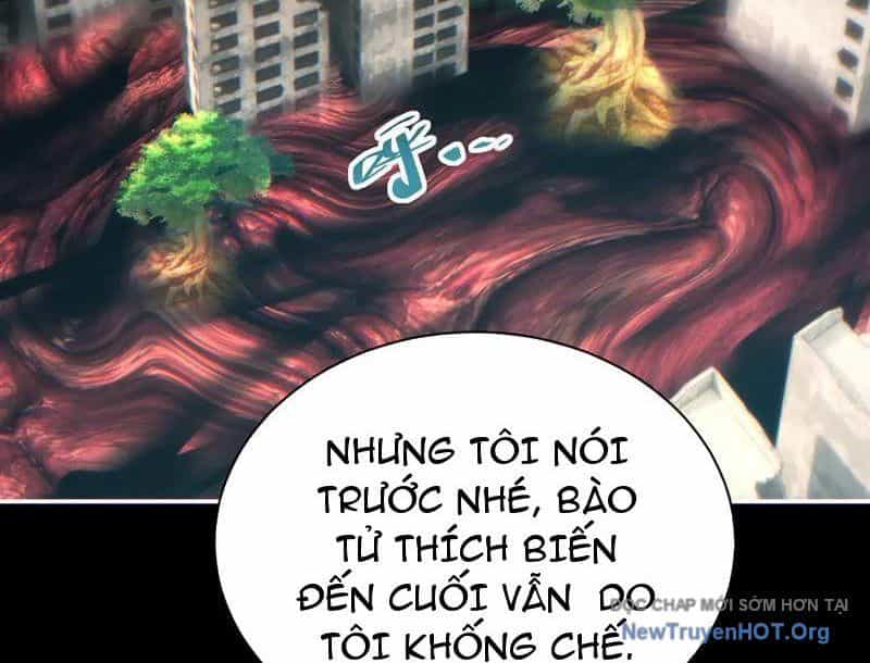 Mạt Thế Trùng Sinh: Ta Dựa Vào Mở Rương Vấn Dỉnh Đỉnh Phong - Chương 65 - ảnh 133