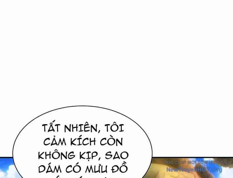 Mạt Thế Trùng Sinh: Ta Dựa Vào Mở Rương Vấn Dỉnh Đỉnh Phong - Chương 65 - ảnh 137