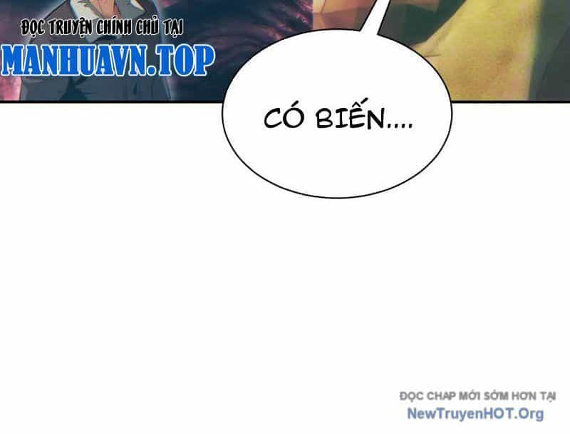 Mạt Thế Trùng Sinh: Ta Dựa Vào Mở Rương Vấn Dỉnh Đỉnh Phong - Chương 65 - ảnh 142