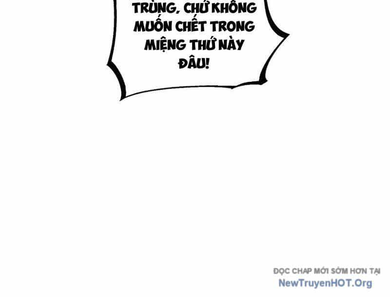 Mạt Thế Trùng Sinh: Ta Dựa Vào Mở Rương Vấn Dỉnh Đỉnh Phong - Chương 65 - ảnh 147