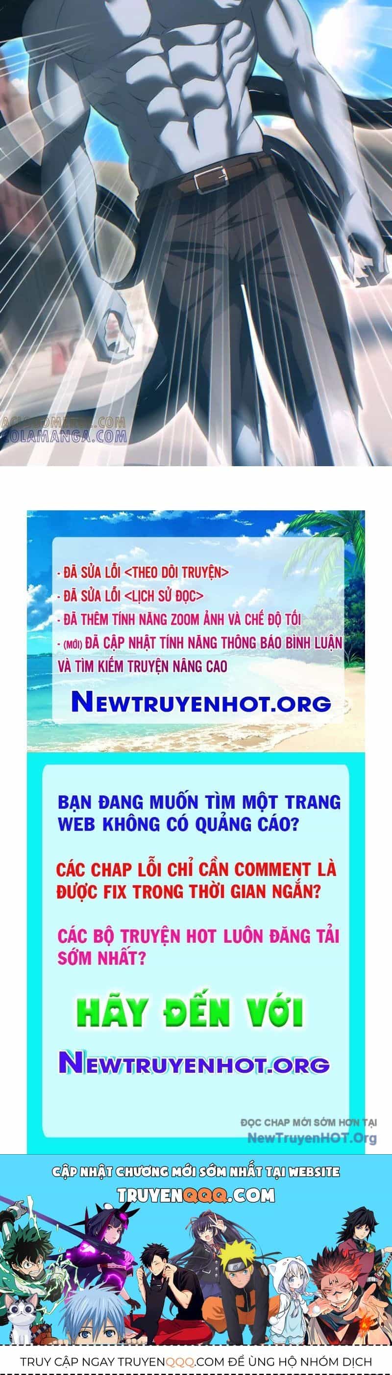 Mạt Thế Trùng Sinh: Ta Dựa Vào Mở Rương Vấn Dỉnh Đỉnh Phong - Chương 66 - ảnh 104