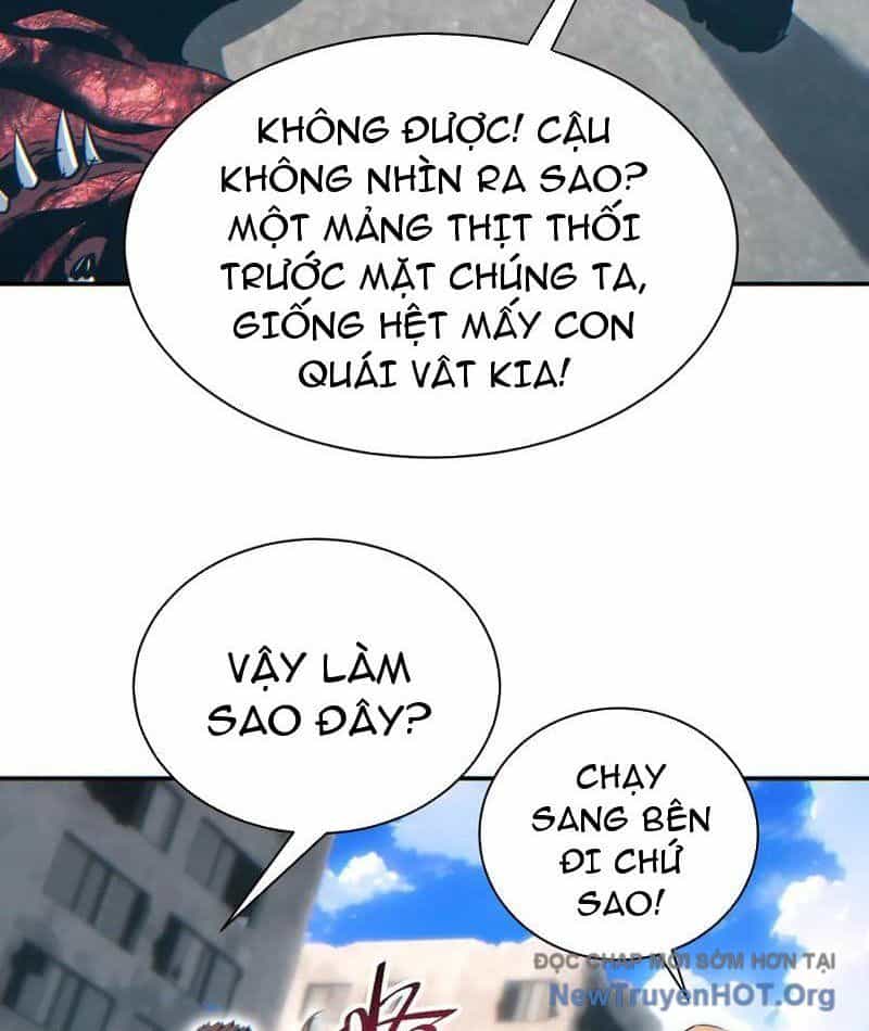 Mạt Thế Trùng Sinh: Ta Dựa Vào Mở Rương Vấn Dỉnh Đỉnh Phong - Chương 66 - ảnh 11