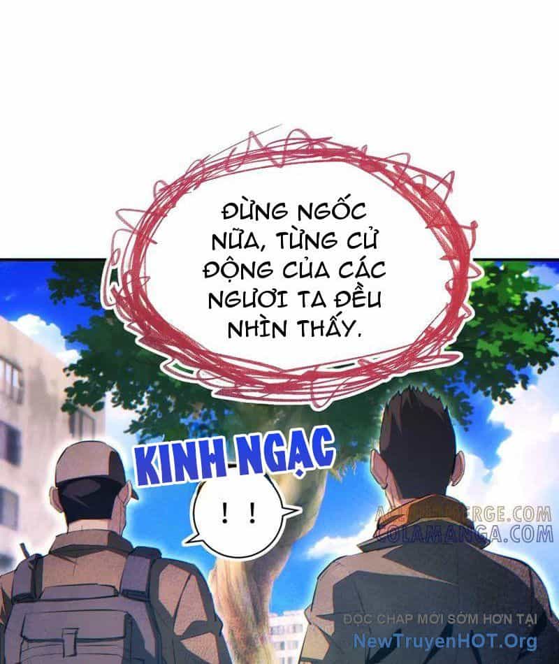Mạt Thế Trùng Sinh: Ta Dựa Vào Mở Rương Vấn Dỉnh Đỉnh Phong - Chương 66 - ảnh 38
