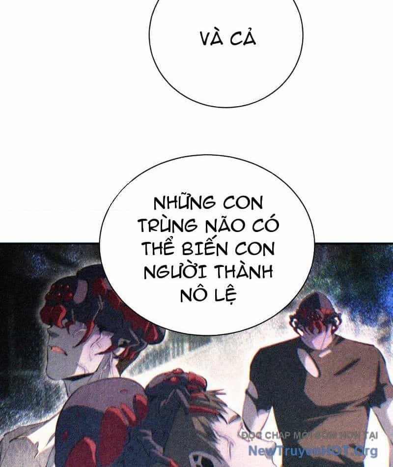 Mạt Thế Trùng Sinh: Ta Dựa Vào Mở Rương Vấn Dỉnh Đỉnh Phong - Chương 66 - ảnh 51