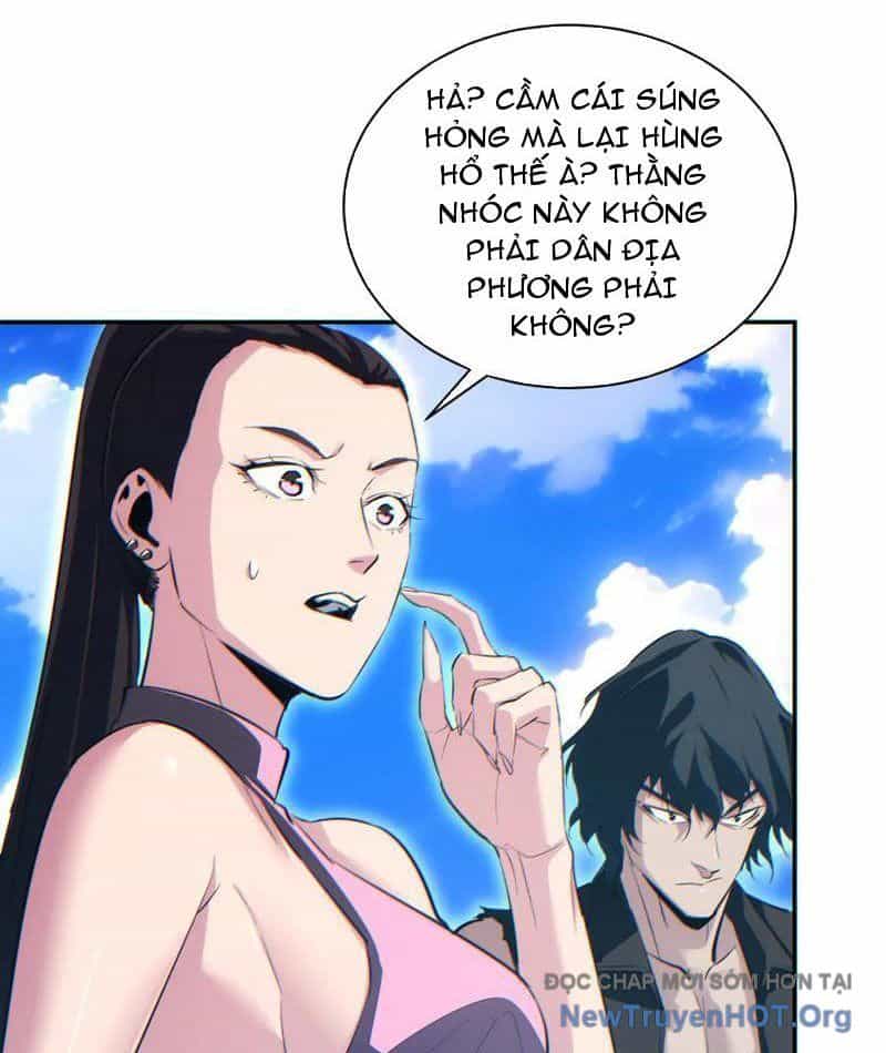 Mạt Thế Trùng Sinh: Ta Dựa Vào Mở Rương Vấn Dỉnh Đỉnh Phong - Chương 66 - ảnh 79