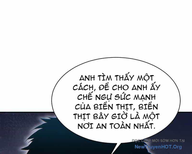 Mạt Thế Trùng Sinh: Ta Dựa Vào Mở Rương Vấn Dỉnh Đỉnh Phong - Chương 67 - ảnh 101