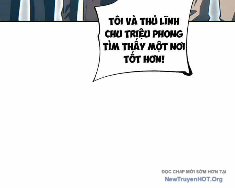 Mạt Thế Trùng Sinh: Ta Dựa Vào Mở Rương Vấn Dỉnh Đỉnh Phong - Chương 67 - ảnh 106
