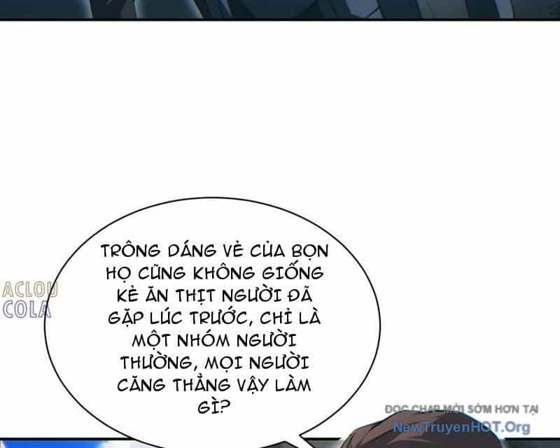Mạt Thế Trùng Sinh: Ta Dựa Vào Mở Rương Vấn Dỉnh Đỉnh Phong - Chương 67 - ảnh 119