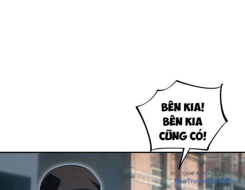 Mạt Thế Trùng Sinh: Ta Dựa Vào Mở Rương Vấn Dỉnh Đỉnh Phong - Chương 67 - ảnh 137