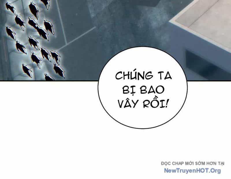 Mạt Thế Trùng Sinh: Ta Dựa Vào Mở Rương Vấn Dỉnh Đỉnh Phong - Chương 67 - ảnh 145