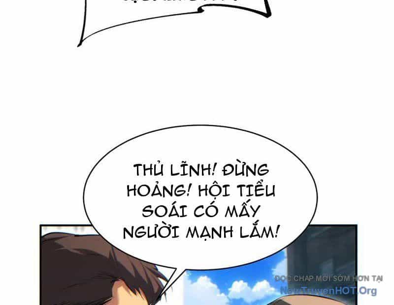 Mạt Thế Trùng Sinh: Ta Dựa Vào Mở Rương Vấn Dỉnh Đỉnh Phong - Chương 67 - ảnh 148