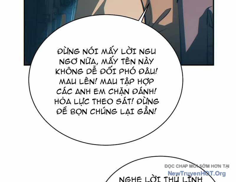 Mạt Thế Trùng Sinh: Ta Dựa Vào Mở Rương Vấn Dỉnh Đỉnh Phong - Chương 67 - ảnh 150