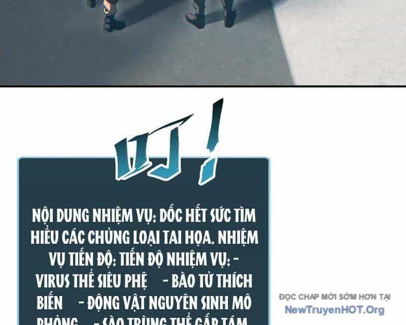 Mạt Thế Trùng Sinh: Ta Dựa Vào Mở Rương Vấn Dỉnh Đỉnh Phong - Chương 67 - ảnh 46