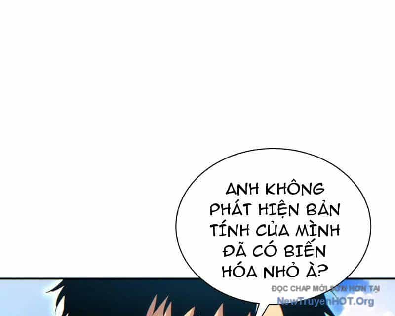 Mạt Thế Trùng Sinh: Ta Dựa Vào Mở Rương Vấn Dỉnh Đỉnh Phong - Chương 67 - ảnh 65