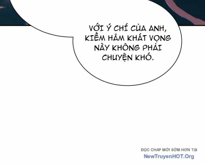 Mạt Thế Trùng Sinh: Ta Dựa Vào Mở Rương Vấn Dỉnh Đỉnh Phong - Chương 67 - ảnh 72