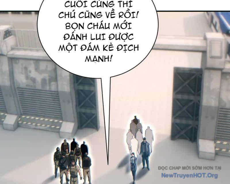 Mạt Thế Trùng Sinh: Ta Dựa Vào Mở Rương Vấn Dỉnh Đỉnh Phong - Chương 67 - ảnh 78