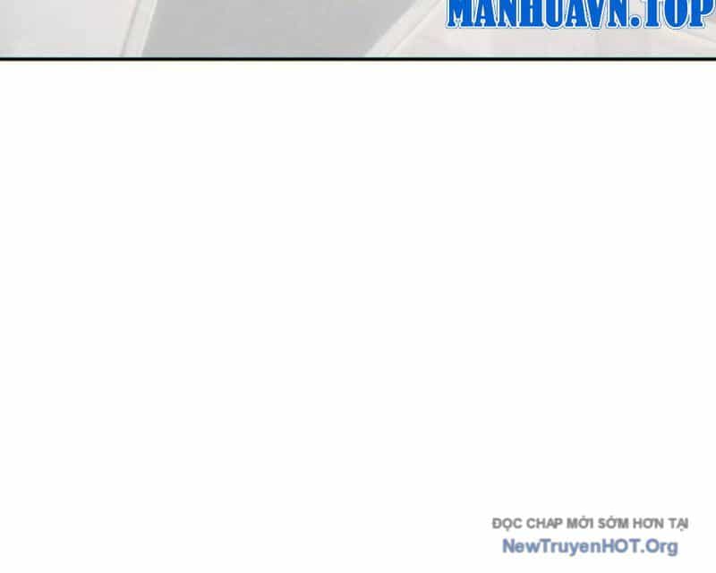Mạt Thế Trùng Sinh: Ta Dựa Vào Mở Rương Vấn Dỉnh Đỉnh Phong - Chương 67 - ảnh 80