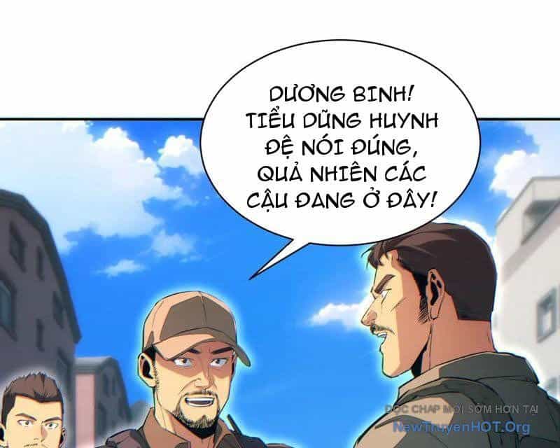 Mạt Thế Trùng Sinh: Ta Dựa Vào Mở Rương Vấn Dỉnh Đỉnh Phong - Chương 67 - ảnh 84