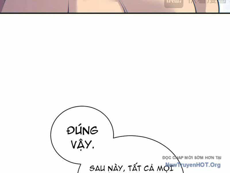 Mạt Thế Trùng Sinh: Ta Dựa Vào Mở Rương Vấn Dỉnh Đỉnh Phong - Chương 68 - ảnh 106