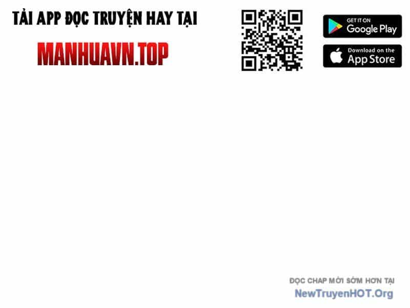 Mạt Thế Trùng Sinh: Ta Dựa Vào Mở Rương Vấn Dỉnh Đỉnh Phong - Chương 68 - ảnh 113