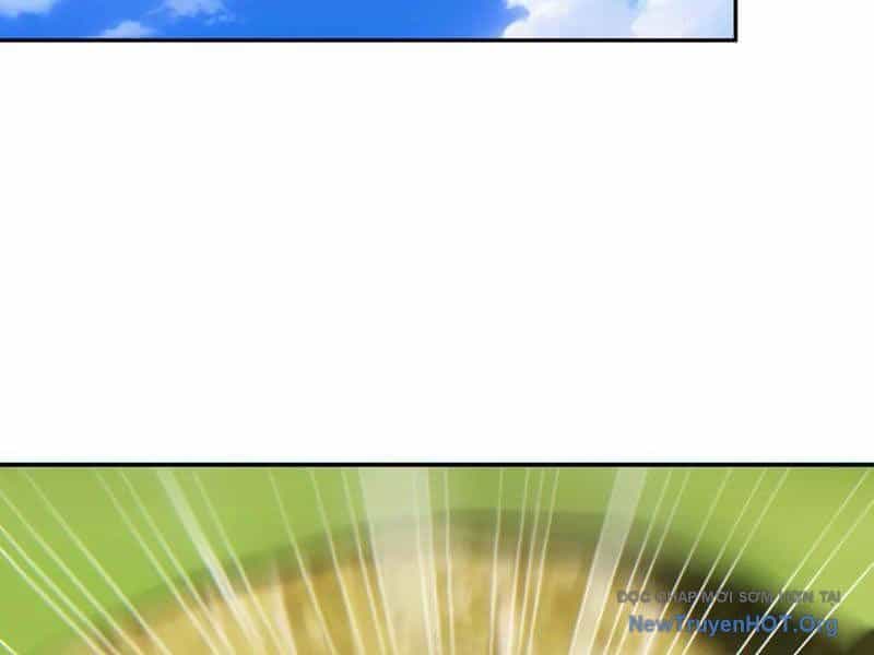 Mạt Thế Trùng Sinh: Ta Dựa Vào Mở Rương Vấn Dỉnh Đỉnh Phong - Chương 68 - ảnh 115