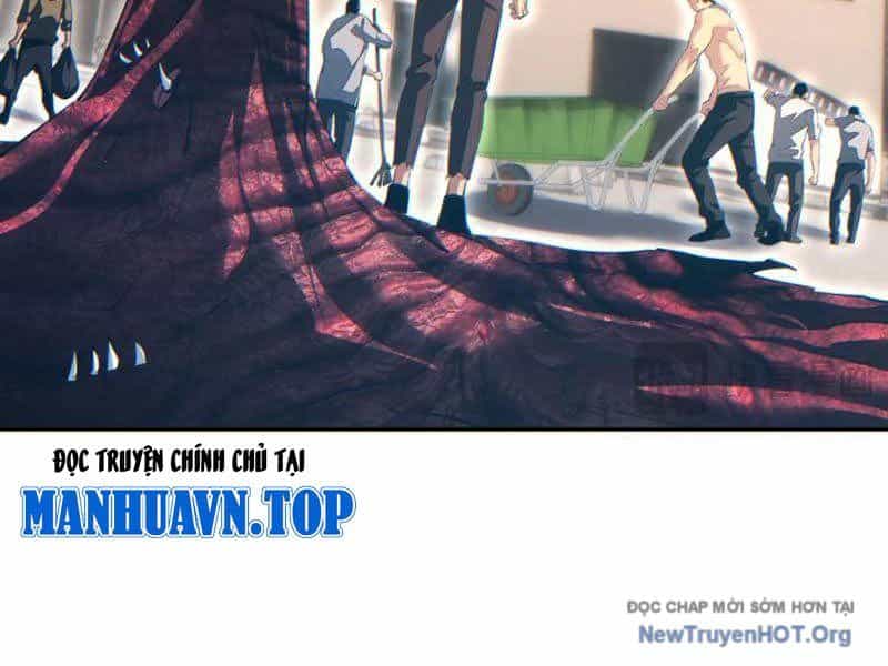Mạt Thế Trùng Sinh: Ta Dựa Vào Mở Rương Vấn Dỉnh Đỉnh Phong - Chương 68 - ảnh 135
