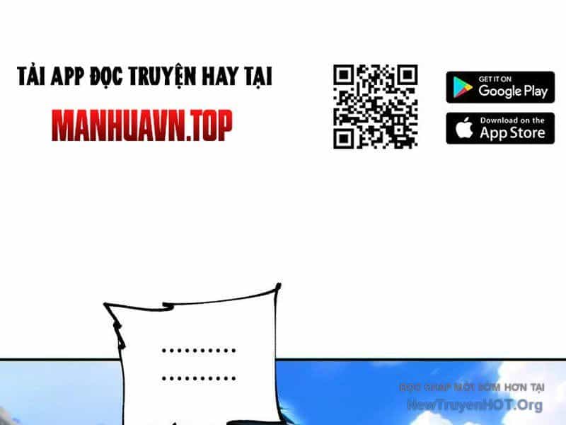 Mạt Thế Trùng Sinh: Ta Dựa Vào Mở Rương Vấn Dỉnh Đỉnh Phong - Chương 68 - ảnh 138