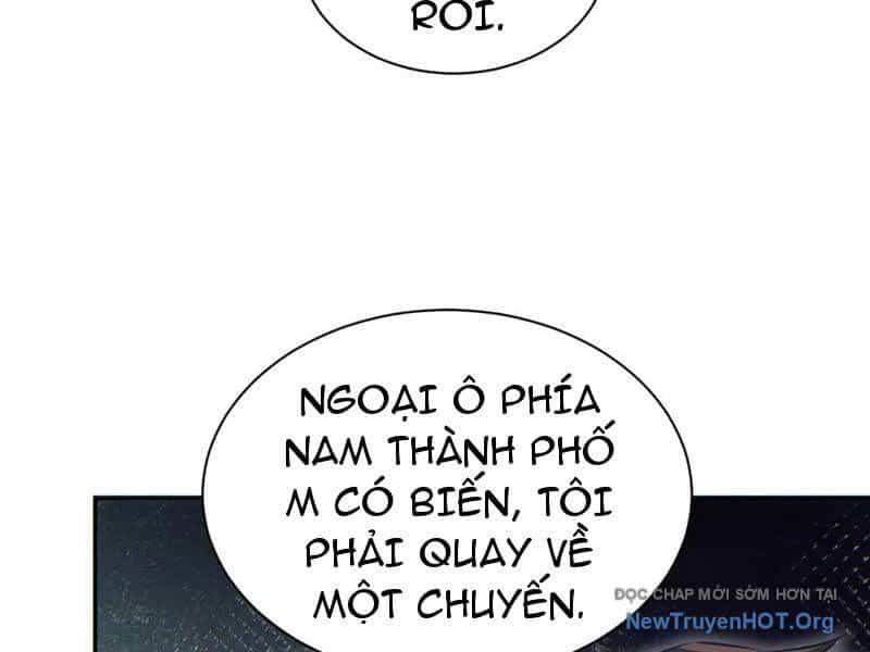 Mạt Thế Trùng Sinh: Ta Dựa Vào Mở Rương Vấn Dỉnh Đỉnh Phong - Chương 68 - ảnh 140