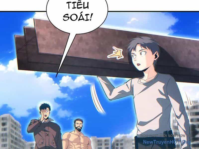 Mạt Thế Trùng Sinh: Ta Dựa Vào Mở Rương Vấn Dỉnh Đỉnh Phong - Chương 68 - ảnh 143