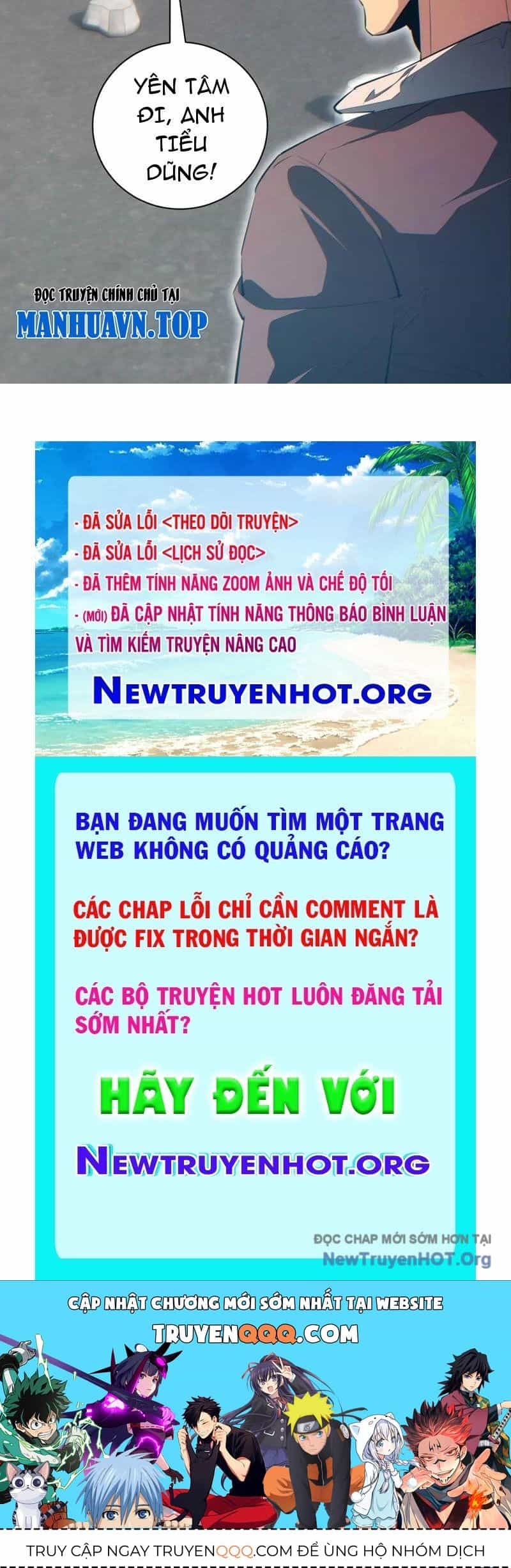 Mạt Thế Trùng Sinh: Ta Dựa Vào Mở Rương Vấn Dỉnh Đỉnh Phong - Chương 68 - ảnh 146