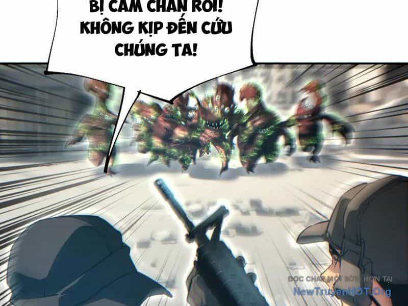 Mạt Thế Trùng Sinh: Ta Dựa Vào Mở Rương Vấn Dỉnh Đỉnh Phong - Chương 68 - ảnh 31