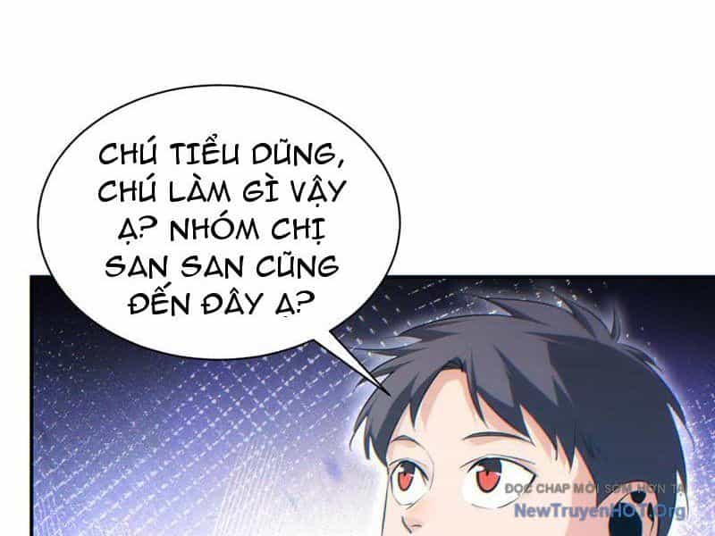Mạt Thế Trùng Sinh: Ta Dựa Vào Mở Rương Vấn Dỉnh Đỉnh Phong - Chương 68 - ảnh 4