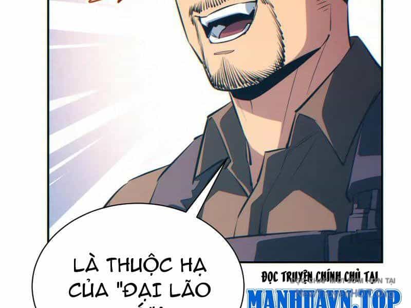 Mạt Thế Trùng Sinh: Ta Dựa Vào Mở Rương Vấn Dỉnh Đỉnh Phong - Chương 68 - ảnh 51